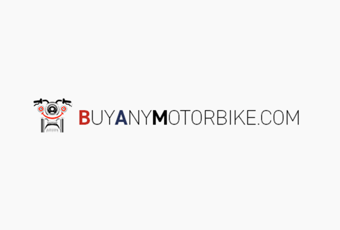 Buy any Bike