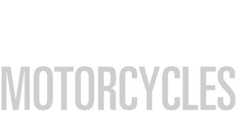 Sycamore Motorcycles